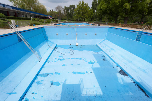 Best 24-hour water damage restoration  in , VT