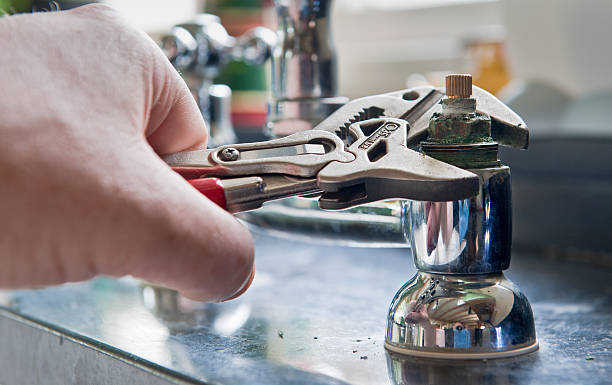 Best Local water damage restoration  in , VT